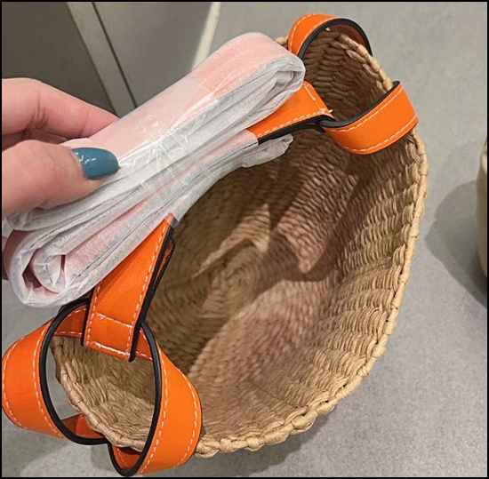 401a8f13cc718d7e68cd2b2effd54abb_1684381341_1246.jpg 401a8f13cc718d7e68cd2b2effd54abb_1684381341_1246.jpg