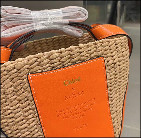 401a8f13cc718d7e68cd2b2effd54abb_1684381341_5165.jpg 401a8f13cc718d7e68cd2b2effd54abb_1684381341_5165.jpg