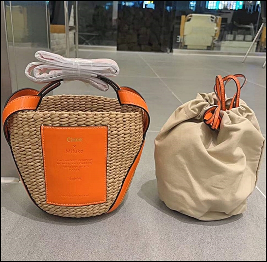 401a8f13cc718d7e68cd2b2effd54abb_1684381341_9898.jpg 401a8f13cc718d7e68cd2b2effd54abb_1684381341_9898.jpg