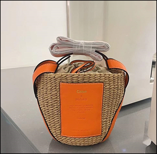 401a8f13cc718d7e68cd2b2effd54abb_1684381342_2774.jpg 401a8f13cc718d7e68cd2b2effd54abb_1684381342_2774.jpg