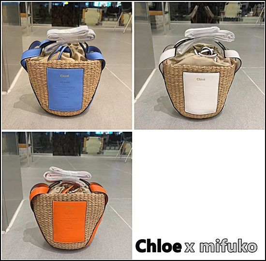 401a8f13cc718d7e68cd2b2effd54abb_1684381372_2602.jpg 401a8f13cc718d7e68cd2b2effd54abb_1684381372_2602.jpg