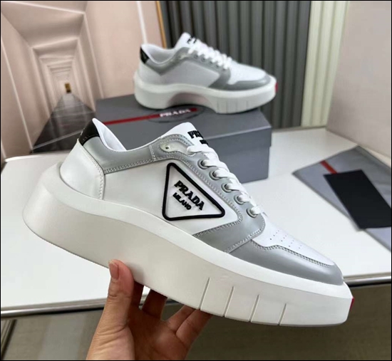 42a3d8fde4985d3d8850e27873ccbeaf_1683126784_4401.jpg 42a3d8fde4985d3d8850e27873ccbeaf_1683126784_4401.jpg