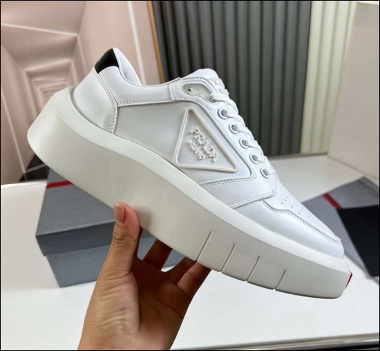 42a3d8fde4985d3d8850e27873ccbeaf_1683126784_6862.jpg 42a3d8fde4985d3d8850e27873ccbeaf_1683126784_6862.jpg