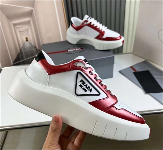 42a3d8fde4985d3d8850e27873ccbeaf_1683126784_9529.jpg 42a3d8fde4985d3d8850e27873ccbeaf_1683126784_9529.jpg