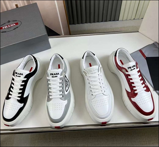 42a3d8fde4985d3d8850e27873ccbeaf_1683126809_252.jpg 42a3d8fde4985d3d8850e27873ccbeaf_1683126809_252.jpg