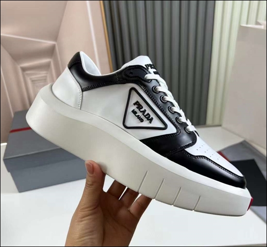 42a3d8fde4985d3d8850e27873ccbeaf_1683126837_8787.jpg 42a3d8fde4985d3d8850e27873ccbeaf_1683126837_8787.jpg