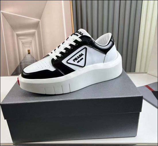 42a3d8fde4985d3d8850e27873ccbeaf_1683126894_7661.jpg 42a3d8fde4985d3d8850e27873ccbeaf_1683126894_7661.jpg