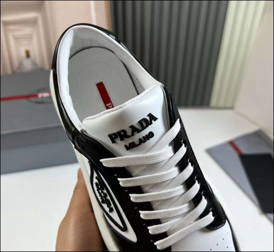 42a3d8fde4985d3d8850e27873ccbeaf_1683126906_8056.jpg 42a3d8fde4985d3d8850e27873ccbeaf_1683126906_8056.jpg