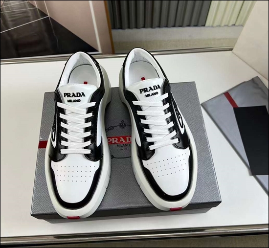 42a3d8fde4985d3d8850e27873ccbeaf_1683126918_0591.jpg 42a3d8fde4985d3d8850e27873ccbeaf_1683126918_0591.jpg