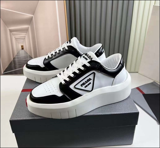 42a3d8fde4985d3d8850e27873ccbeaf_1683126927_5952.jpg 42a3d8fde4985d3d8850e27873ccbeaf_1683126927_5952.jpg