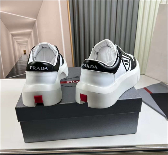 42a3d8fde4985d3d8850e27873ccbeaf_1683126938_6385.jpg 42a3d8fde4985d3d8850e27873ccbeaf_1683126938_6385.jpg