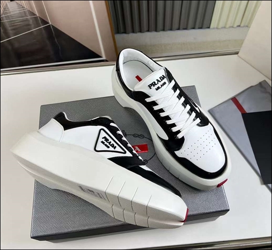 42a3d8fde4985d3d8850e27873ccbeaf_1683126955_4531.jpg 42a3d8fde4985d3d8850e27873ccbeaf_1683126955_4531.jpg