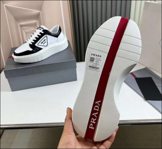 42a3d8fde4985d3d8850e27873ccbeaf_1683126974_3156.jpg 42a3d8fde4985d3d8850e27873ccbeaf_1683126974_3156.jpg