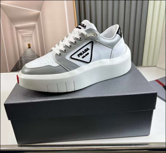 42a3d8fde4985d3d8850e27873ccbeaf_1683127015_779.jpg 42a3d8fde4985d3d8850e27873ccbeaf_1683127015_779.jpg