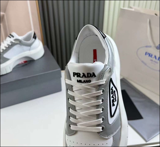 42a3d8fde4985d3d8850e27873ccbeaf_1683127024_3605.jpg 42a3d8fde4985d3d8850e27873ccbeaf_1683127024_3605.jpg