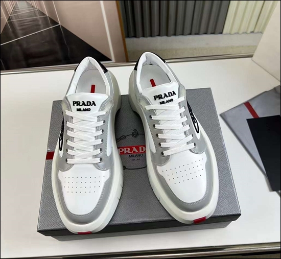 42a3d8fde4985d3d8850e27873ccbeaf_1683127031_4678.jpg 42a3d8fde4985d3d8850e27873ccbeaf_1683127031_4678.jpg