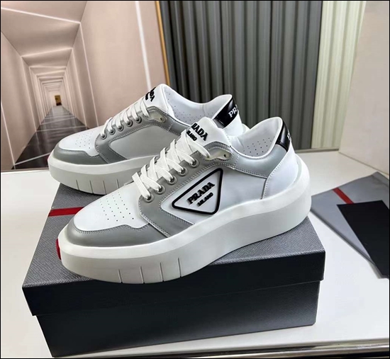 42a3d8fde4985d3d8850e27873ccbeaf_1683127042_6961.jpg 42a3d8fde4985d3d8850e27873ccbeaf_1683127042_6961.jpg