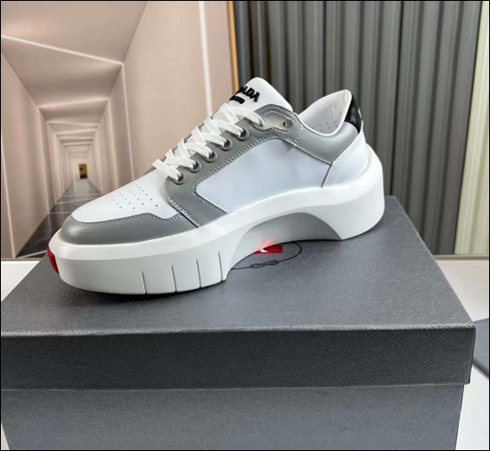 42a3d8fde4985d3d8850e27873ccbeaf_1683127052_8147.jpg 42a3d8fde4985d3d8850e27873ccbeaf_1683127052_8147.jpg