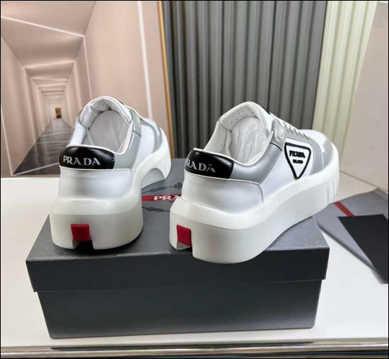 42a3d8fde4985d3d8850e27873ccbeaf_1683127076_3747.jpg 42a3d8fde4985d3d8850e27873ccbeaf_1683127076_3747.jpg