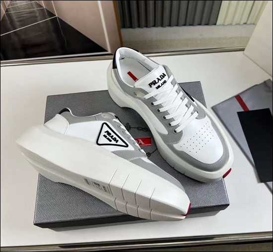 42a3d8fde4985d3d8850e27873ccbeaf_1683127112_0399.jpg 42a3d8fde4985d3d8850e27873ccbeaf_1683127112_0399.jpg