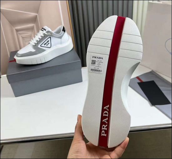 42a3d8fde4985d3d8850e27873ccbeaf_1683127120_6123.jpg 42a3d8fde4985d3d8850e27873ccbeaf_1683127120_6123.jpg