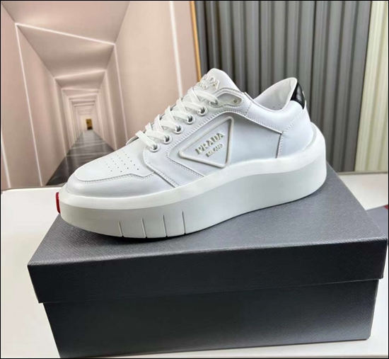 42a3d8fde4985d3d8850e27873ccbeaf_1683127142_1408.jpg 42a3d8fde4985d3d8850e27873ccbeaf_1683127142_1408.jpg