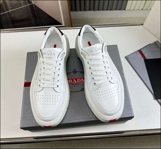 42a3d8fde4985d3d8850e27873ccbeaf_1683127142_4069.jpg 42a3d8fde4985d3d8850e27873ccbeaf_1683127142_4069.jpg