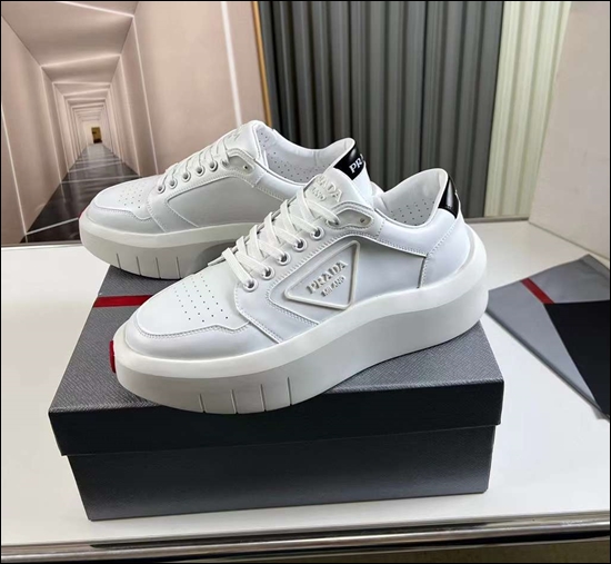 42a3d8fde4985d3d8850e27873ccbeaf_1683127142_6802.jpg 42a3d8fde4985d3d8850e27873ccbeaf_1683127142_6802.jpg