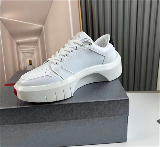 42a3d8fde4985d3d8850e27873ccbeaf_1683127142_9447.jpg 42a3d8fde4985d3d8850e27873ccbeaf_1683127142_9447.jpg