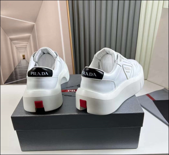 42a3d8fde4985d3d8850e27873ccbeaf_1683127143_1901.jpg 42a3d8fde4985d3d8850e27873ccbeaf_1683127143_1901.jpg