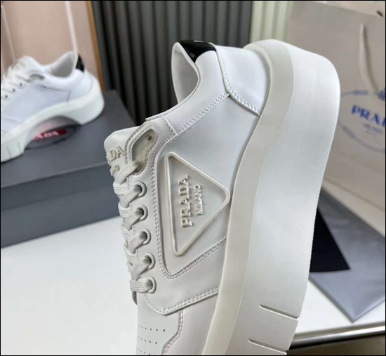 42a3d8fde4985d3d8850e27873ccbeaf_1683127143_4363.jpg 42a3d8fde4985d3d8850e27873ccbeaf_1683127143_4363.jpg