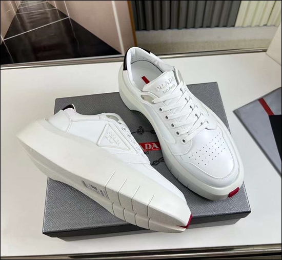 42a3d8fde4985d3d8850e27873ccbeaf_1683127143_7306.jpg 42a3d8fde4985d3d8850e27873ccbeaf_1683127143_7306.jpg