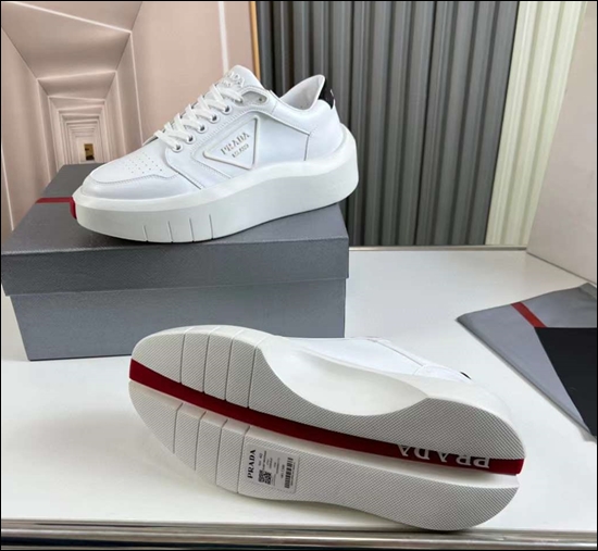 42a3d8fde4985d3d8850e27873ccbeaf_1683127143_99.jpg 42a3d8fde4985d3d8850e27873ccbeaf_1683127143_99.jpg