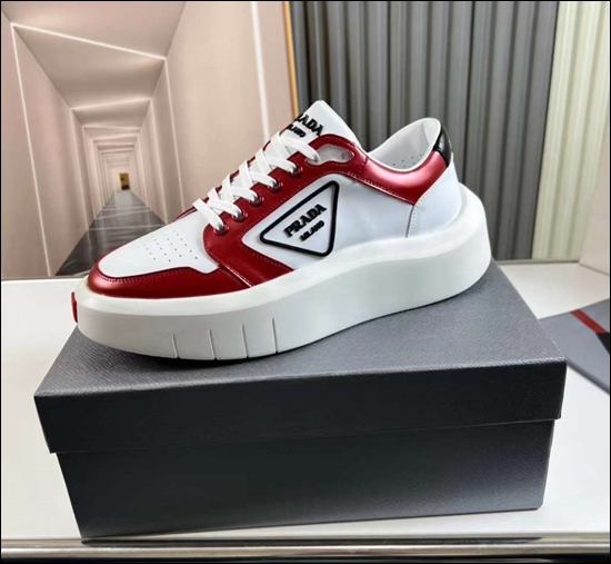 42a3d8fde4985d3d8850e27873ccbeaf_1683127196_3055.jpg 42a3d8fde4985d3d8850e27873ccbeaf_1683127196_3055.jpg