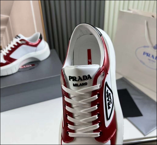 42a3d8fde4985d3d8850e27873ccbeaf_1683127196_5435.jpg 42a3d8fde4985d3d8850e27873ccbeaf_1683127196_5435.jpg