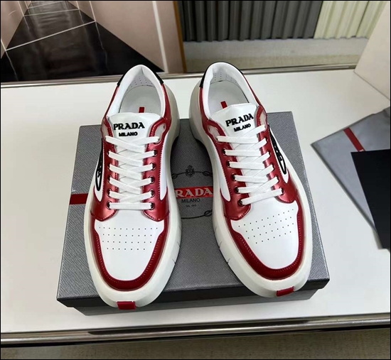 42a3d8fde4985d3d8850e27873ccbeaf_1683127196_8304.jpg 42a3d8fde4985d3d8850e27873ccbeaf_1683127196_8304.jpg