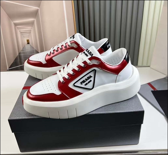 42a3d8fde4985d3d8850e27873ccbeaf_1683127197_0892.jpg 42a3d8fde4985d3d8850e27873ccbeaf_1683127197_0892.jpg