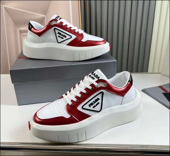 42a3d8fde4985d3d8850e27873ccbeaf_1683127197_3498.jpg 42a3d8fde4985d3d8850e27873ccbeaf_1683127197_3498.jpg