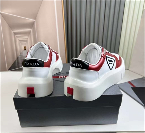 42a3d8fde4985d3d8850e27873ccbeaf_1683127197_603.jpg 42a3d8fde4985d3d8850e27873ccbeaf_1683127197_603.jpg