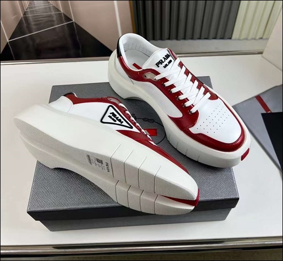 42a3d8fde4985d3d8850e27873ccbeaf_1683127197_9031.jpg 42a3d8fde4985d3d8850e27873ccbeaf_1683127197_9031.jpg