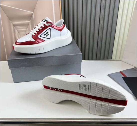 42a3d8fde4985d3d8850e27873ccbeaf_1683127198_1839.jpg 42a3d8fde4985d3d8850e27873ccbeaf_1683127198_1839.jpg