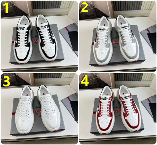 42a3d8fde4985d3d8850e27873ccbeaf_1683127222_4849.jpg 42a3d8fde4985d3d8850e27873ccbeaf_1683127222_4849.jpg