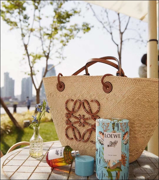 42bfa8482f5038b6978f885c84c52eee_1684138859_8107.jpg 42bfa8482f5038b6978f885c84c52eee_1684138859_8107.jpg