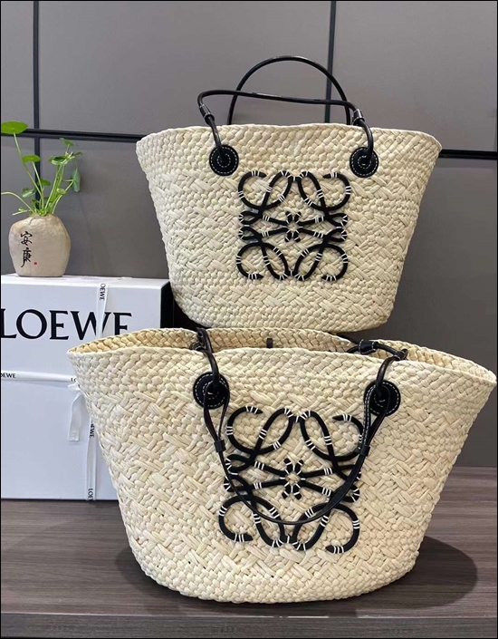 42bfa8482f5038b6978f885c84c52eee_1684138869_5467.jpg 42bfa8482f5038b6978f885c84c52eee_1684138869_5467.jpg