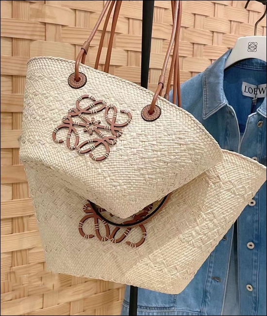 42bfa8482f5038b6978f885c84c52eee_1684138870_1842.jpg 42bfa8482f5038b6978f885c84c52eee_1684138870_1842.jpg