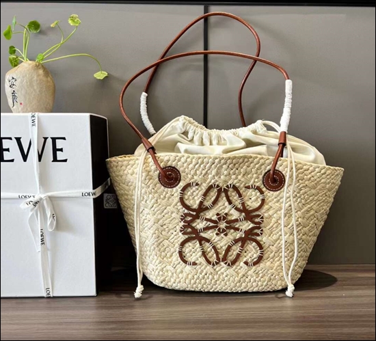 42bfa8482f5038b6978f885c84c52eee_1684138879_5599.jpg 42bfa8482f5038b6978f885c84c52eee_1684138879_5599.jpg