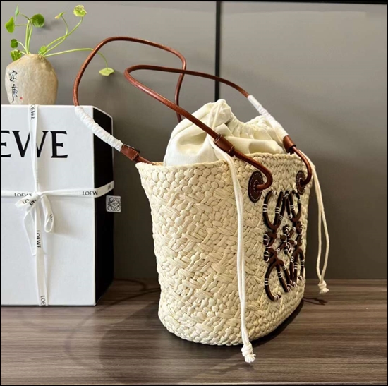 42bfa8482f5038b6978f885c84c52eee_1684138880_1778.jpg 42bfa8482f5038b6978f885c84c52eee_1684138880_1778.jpg