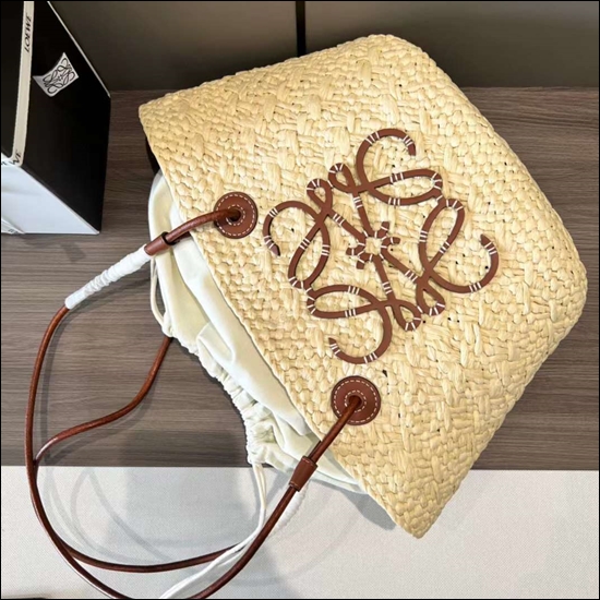 42bfa8482f5038b6978f885c84c52eee_1684138880_532.jpg 42bfa8482f5038b6978f885c84c52eee_1684138880_532.jpg