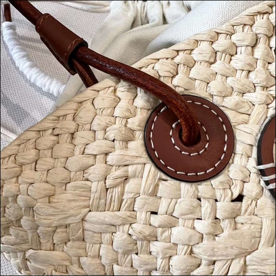 42bfa8482f5038b6978f885c84c52eee_1684138881_2573.jpg 42bfa8482f5038b6978f885c84c52eee_1684138881_2573.jpg