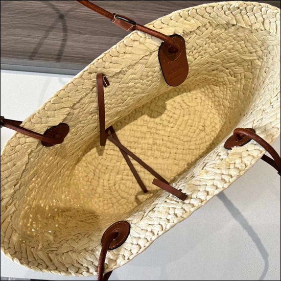 42bfa8482f5038b6978f885c84c52eee_1684138882_0554.jpg 42bfa8482f5038b6978f885c84c52eee_1684138882_0554.jpg